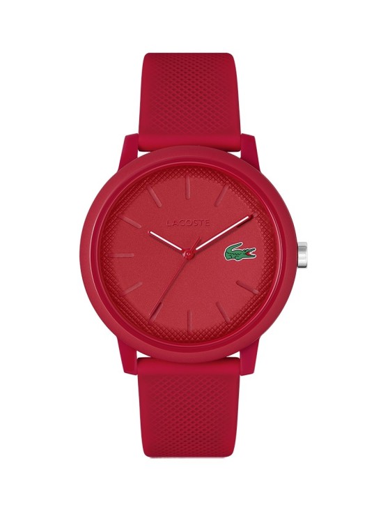 Reloj Lacoste Hombre 2011173 Joyeria Parejo
