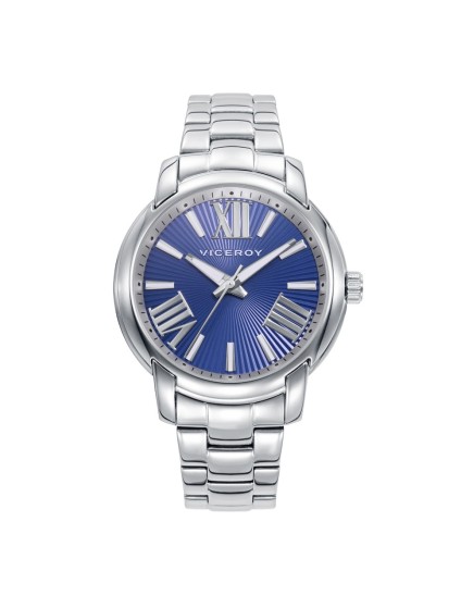 Reloj Viceroy Mujer 401266-33  | Joyería Parejo