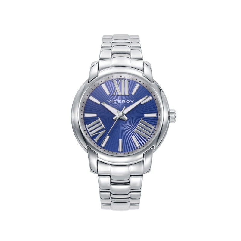 Reloj Viceroy Mujer 401266-33  | Joyería Parejo