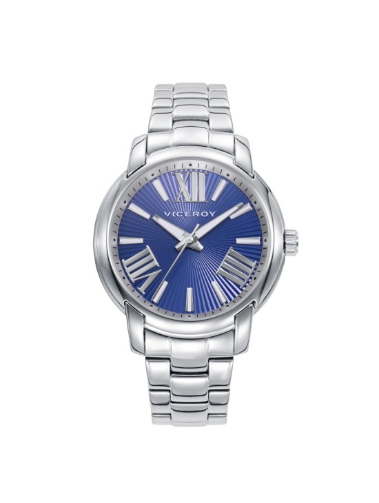Reloj Viceroy Mujer 401266-33  | Joyería Parejo
