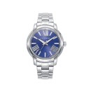 Viceroy Women's Watch 401266-33
