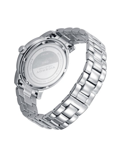 Reloj Viceroy Mujer 401266-33  | Joyería Parejo