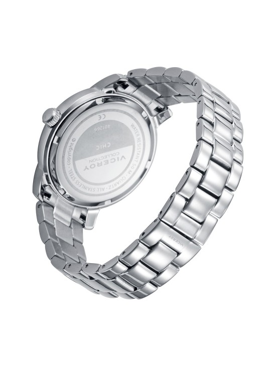 Reloj Viceroy Mujer 401266-33  | Joyería Parejo