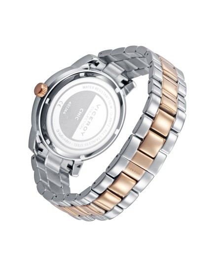 Reloj Viceroy Mujer 401266-83  | Joyería Parejo