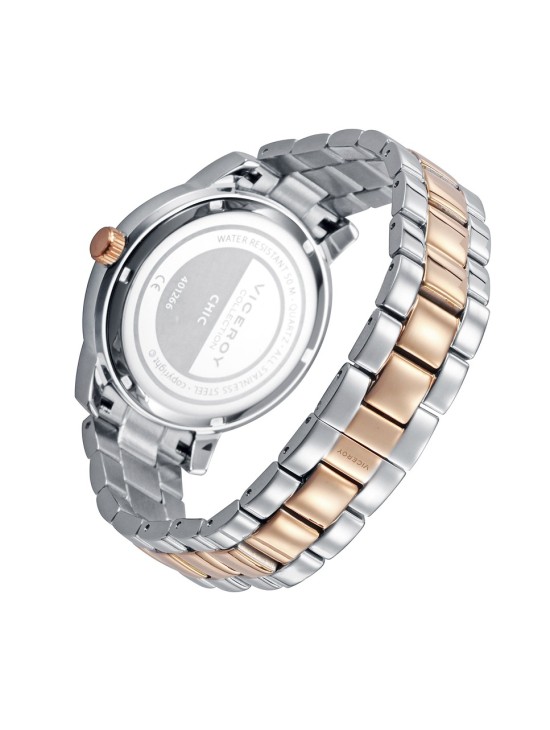 Viceroy Women's Watch 401266-83 | Joyería Parejo