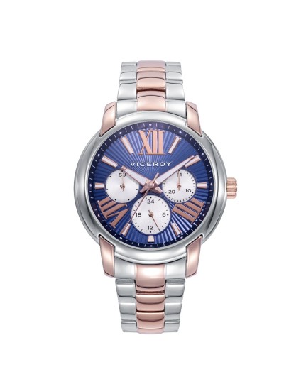 Reloj Viceroy Mujer  401268-33  | Joyería Parejo