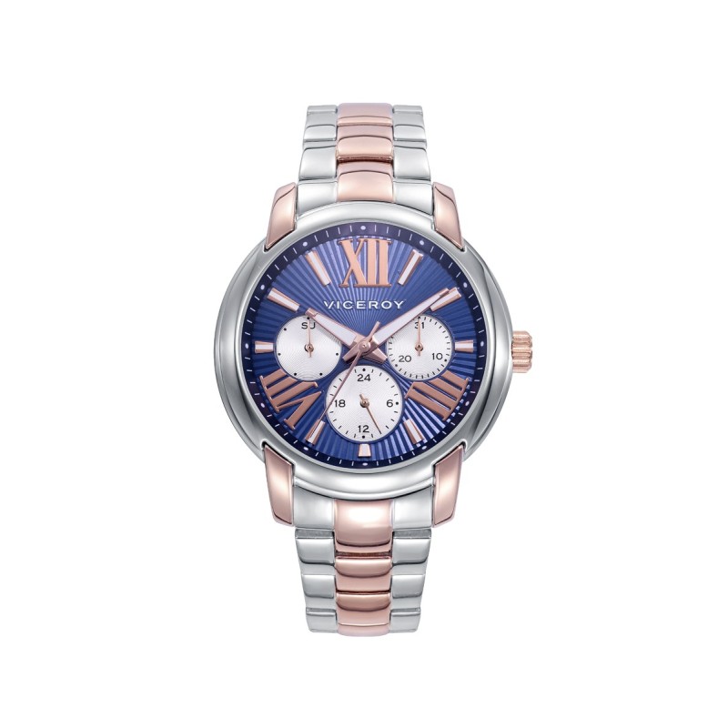 Viceroy Women's Watch 401268-33 | Joyería Parejo