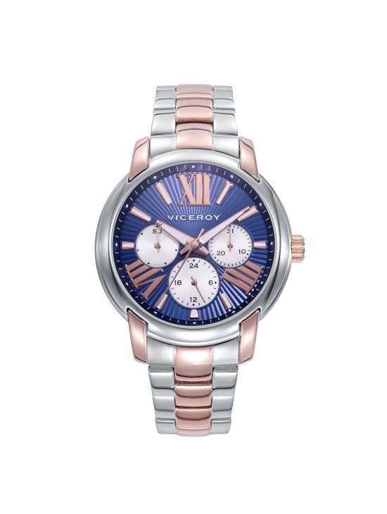 Relógio Viceroy Mulher 401268-33 | Joyeria Parejo
