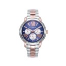 Viceroy Women's Watch 401268-33