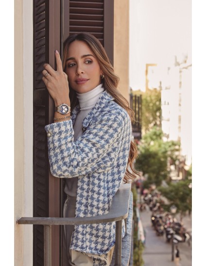 Reloj Viceroy Mujer  401268-33  | Joyería Parejo