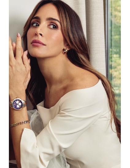 Relógio Viceroy Mulher 401268-33 | Joyeria Parejo