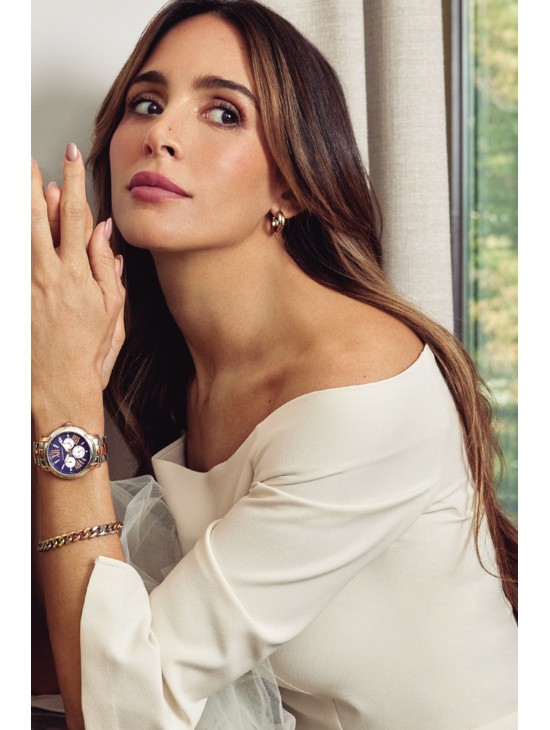 Relógio Viceroy Mulher 401268-33 | Joyeria Parejo