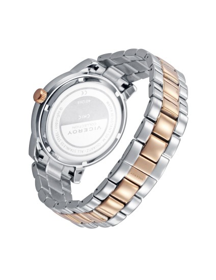 Reloj Viceroy Mujer  401268-33  | Joyería Parejo