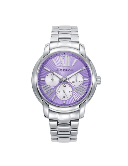 Reloj Viceroy Mujer 401268-93 | Joyería Parejo