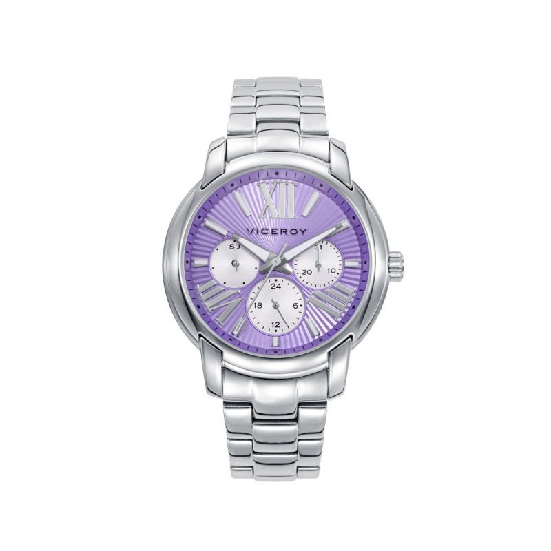 Reloj Viceroy Mujer 401268-93 | Joyería Parejo