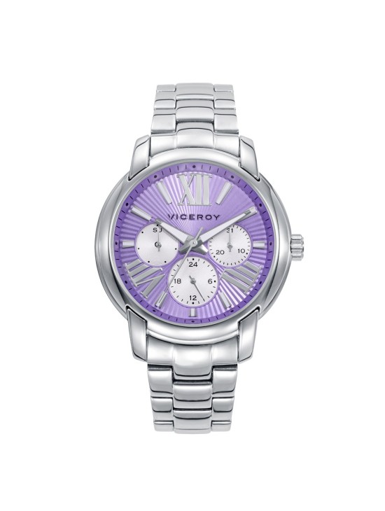 Reloj Viceroy Mujer 401268-93 | Joyería Parejo