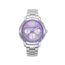 Reloj Viceroy Mujer 401268-93