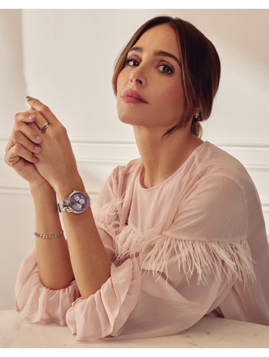Reloj Viceroy Mujer 401268-93 | Joyería Parejo