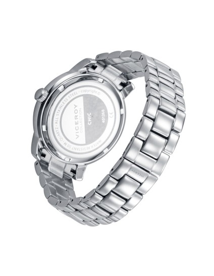 Reloj Viceroy Mujer 401268-93 | Joyería Parejo