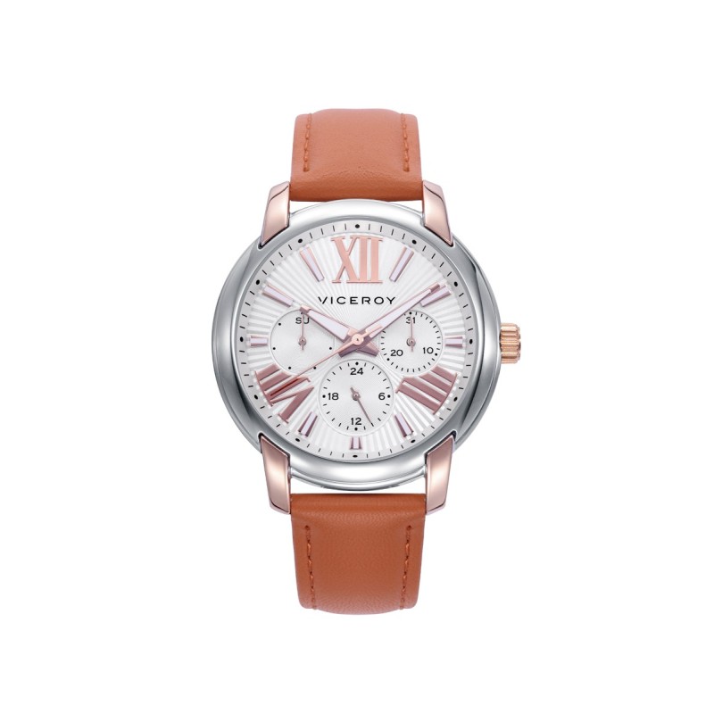 Relógio Viceroy Mulher 401270-83 | Joyeria Parejo