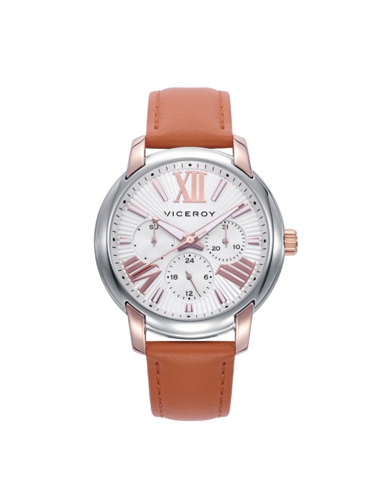 Relógio Viceroy Mulher 401270-83 | Joyeria Parejo