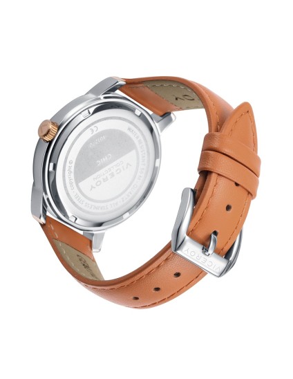 Reloj Viceroy Mujer 401270-83 | Joyería Parejo
