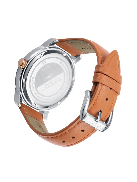 Relógio Viceroy Mulher 401270-83 | Joyeria Parejo