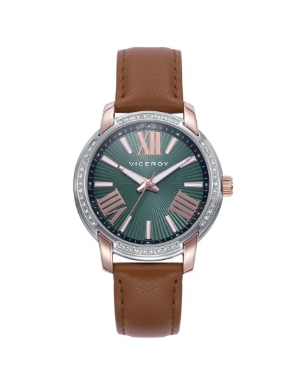Reloj Viceroy Mujer 401272-63 | Joyería Parejo
