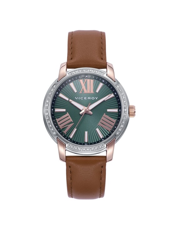 Viceroy Women's Watch 401272-63 | Joyería Parejo