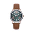 Viceroy Women's Watch 401272-63