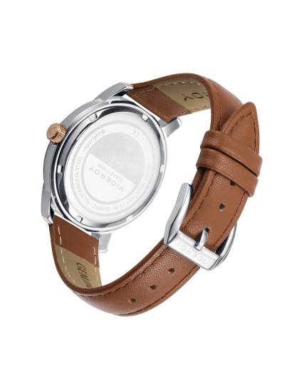 Reloj Viceroy Mujer 401272-63 | Joyería Parejo
