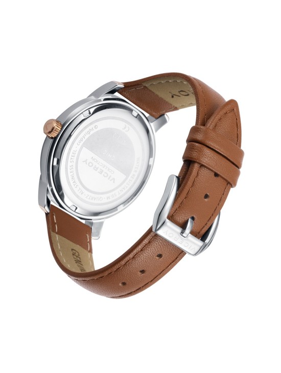 Viceroy Women's Watch 401272-63 | Joyería Parejo
