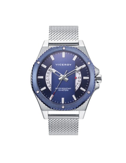 Reloj Viceroy Hombre 46821-37 | Joyería Parejo
