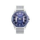 Reloj Viceroy Hombre 46821-37