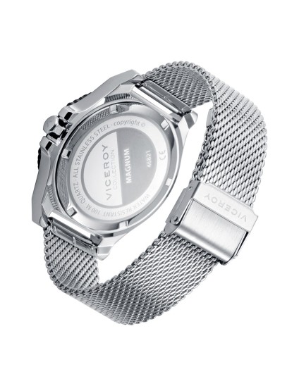 Reloj Viceroy Hombre 46821-37 | Joyería Parejo