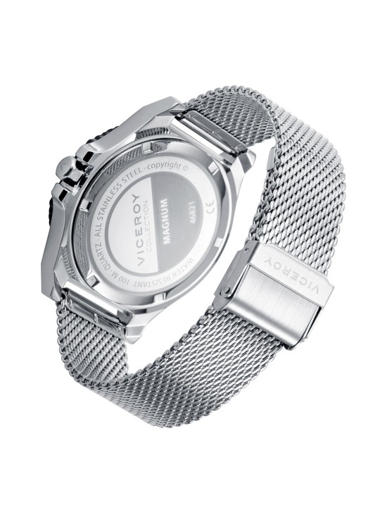 Reloj Viceroy Hombre 46821-37 | Joyería Parejo