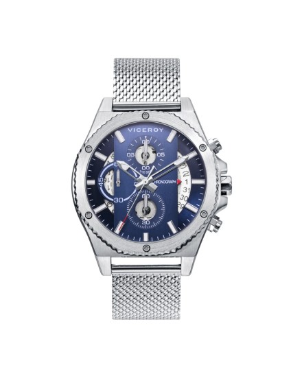 Reloj Viceroy Hombre 46823-37 | Joyería Parejo