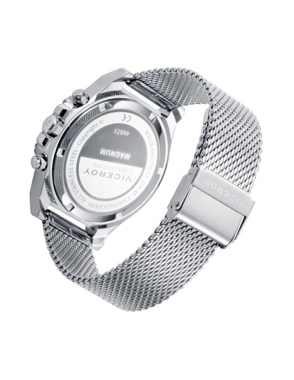 Reloj Viceroy Hombre 46823-37 | Joyería Parejo