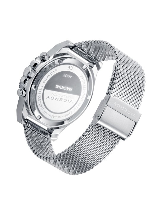 Viceroy Men's Watch 46823-37 | Joyería Parejo