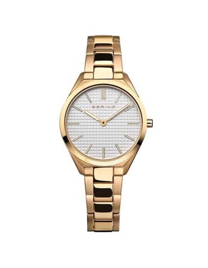 Bering Women's Watch 17231-734 | Joyería Parejo
