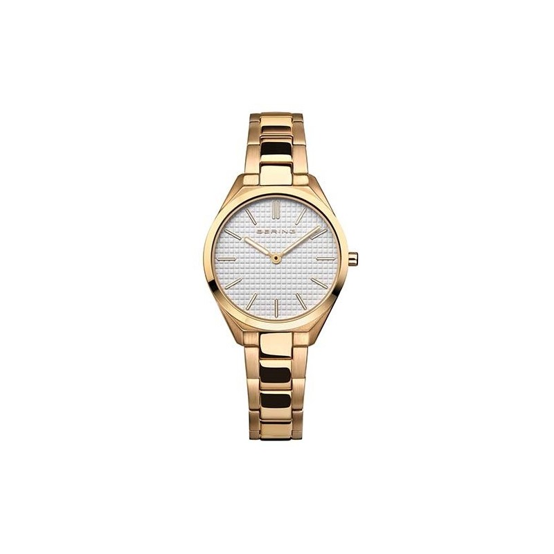 Bering Women's Watch 17231-734 | Joyería Parejo