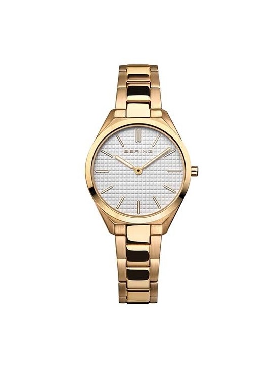 Bering Women's Watch 17231-734 | Joyería Parejo