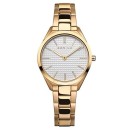 Reloj Bering Mujer 17231-734