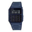 Reloj Casio Hombre CA-53WF-2BEF Calculadora