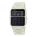 Reloj Casio Hombre CA-53WF-8BEF Calculadora
