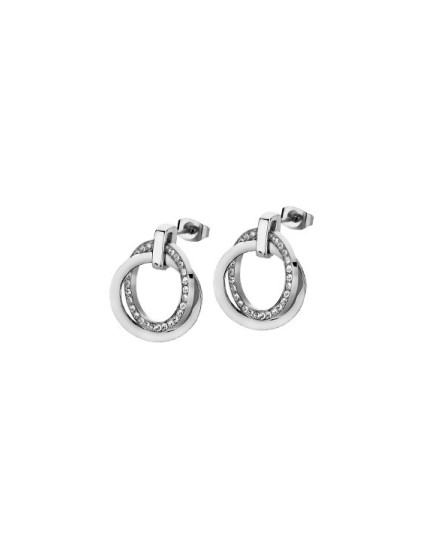 Pendientes Lotus Style LS1780-4/1 | Joyería Parejo