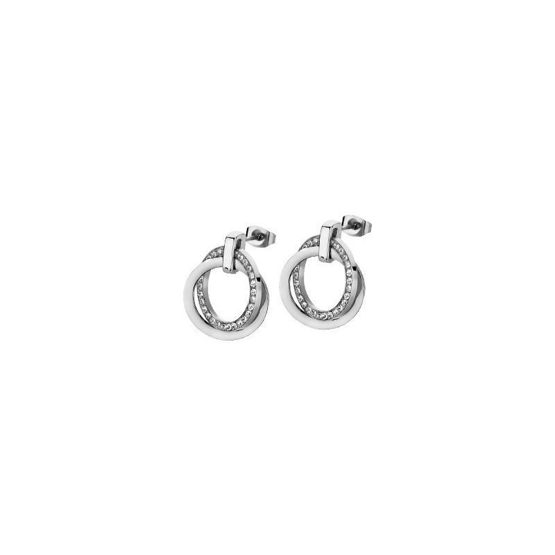 Pendientes Lotus Style LS1780-4/1 | Joyería Parejo