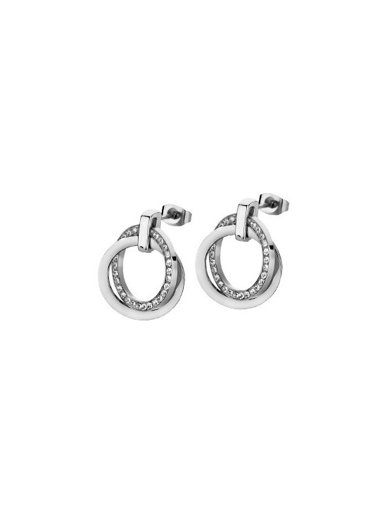 Pendientes Lotus Style LS1780-4/1 | Joyería Parejo
