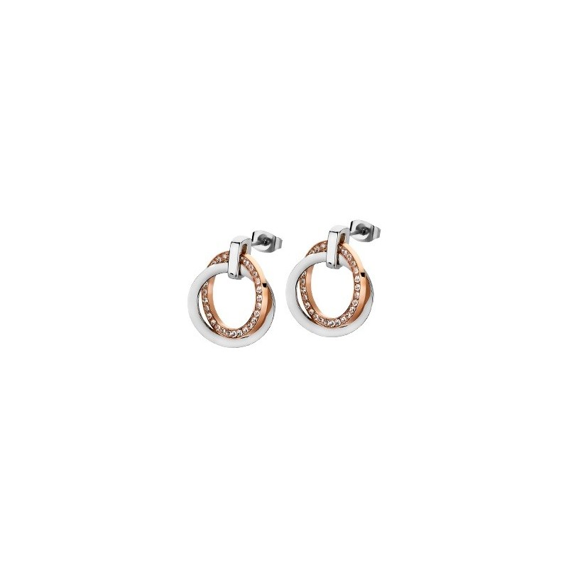 Pendientes Lotus Style LS1780-4/2 | Joyería Parejo