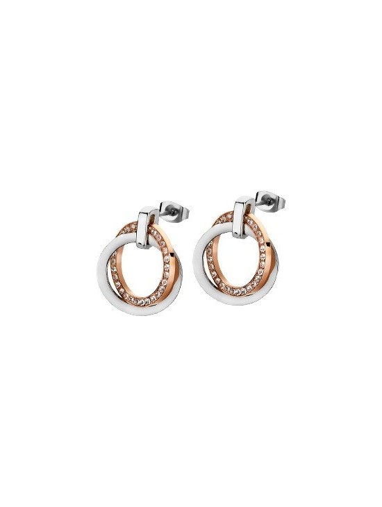 Pendientes Lotus Style LS1780-4/2 | Joyería Parejo